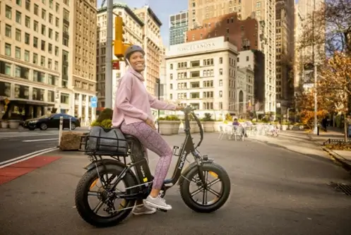 Wat zijn de nadelen van een fatbike