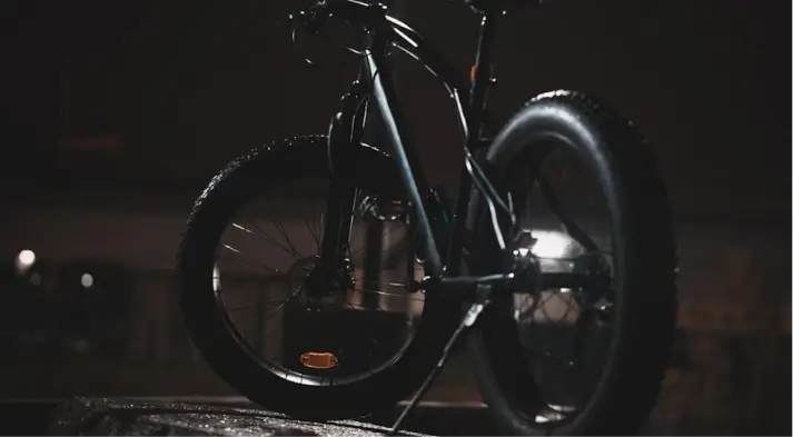 waar moet je op letten bij het kiezen van een merk voor een fatbike