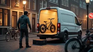 welke verzekering verzekert fatbikes